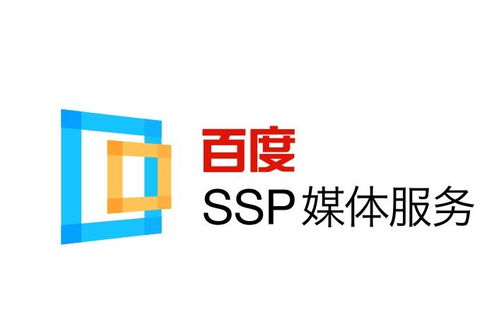 如何获得大发邀请码